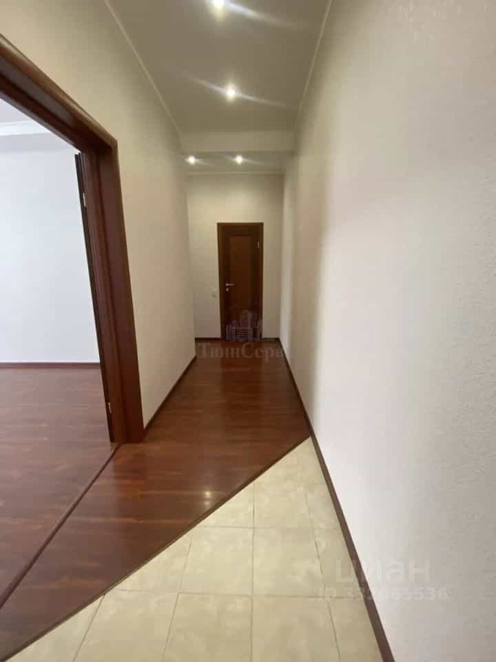 Россия, Тульская область, Щёкино, улица Лизы Шамшиковой, 17Б, фото 5
