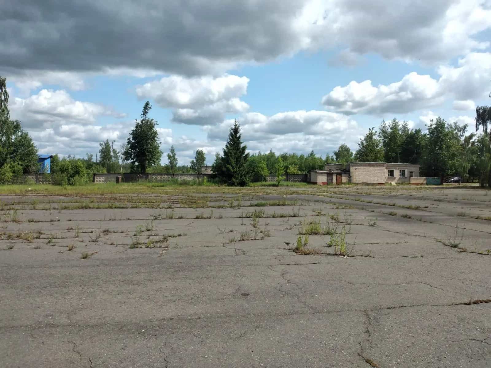 Беларусь, Могилёвская область, Костюковичи, улица Бахарева, 11Ак4, фото 2