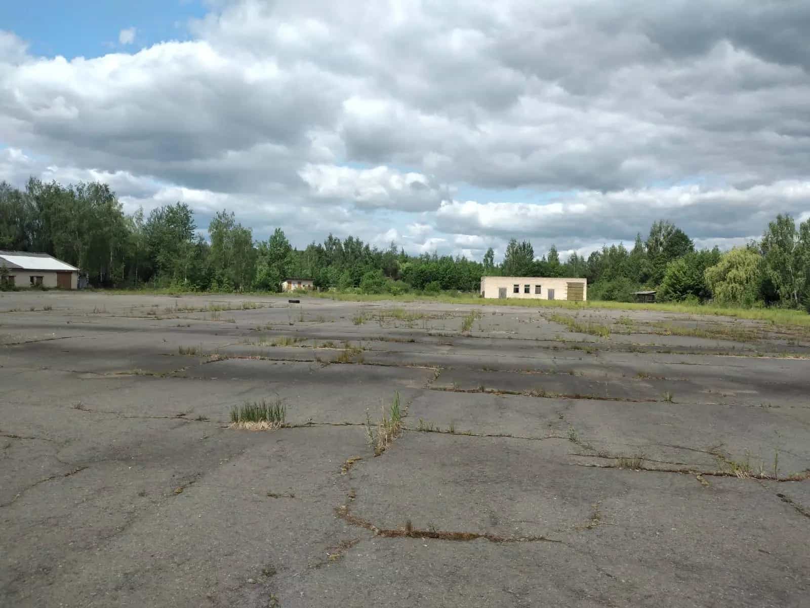 Беларусь, Могилёвская область, Костюковичи, улица Бахарева, 11Ак4, фото 4