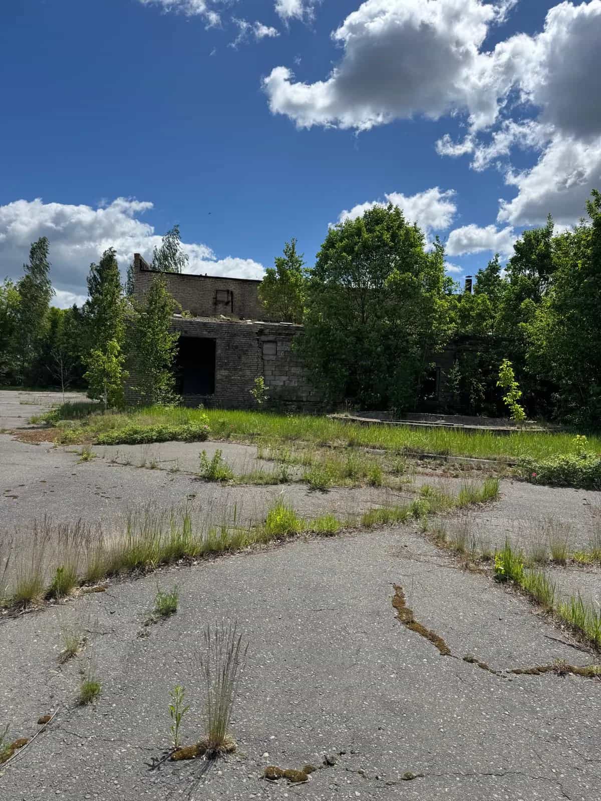 Беларусь, Могилёвская область, Костюковичи, улица Бахарева, 11Ак4, фото 11