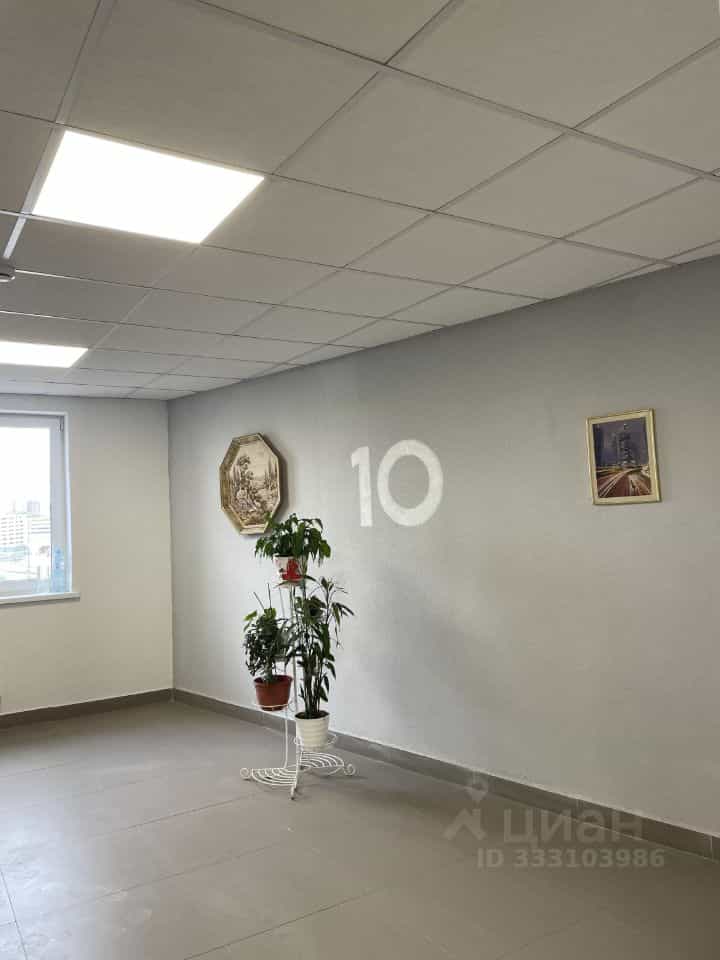 Россия, Москва, улица Николая Озерова, 2к1, фото 22