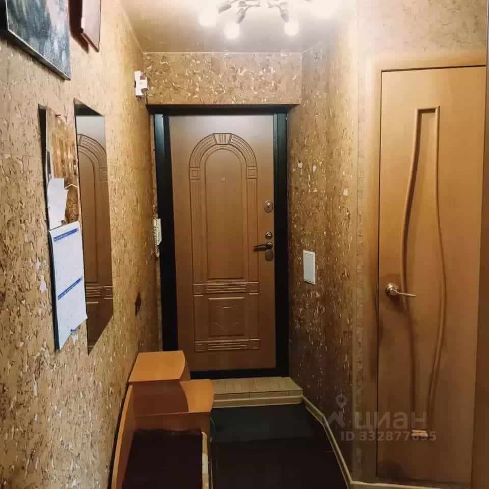 Россия, Пермь, улица Каляева, 14, фото 4