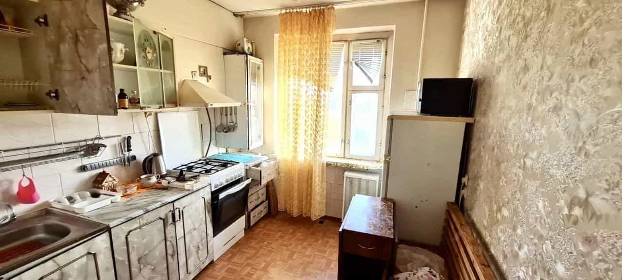 Россия, Тверь, улица Можайского, 85