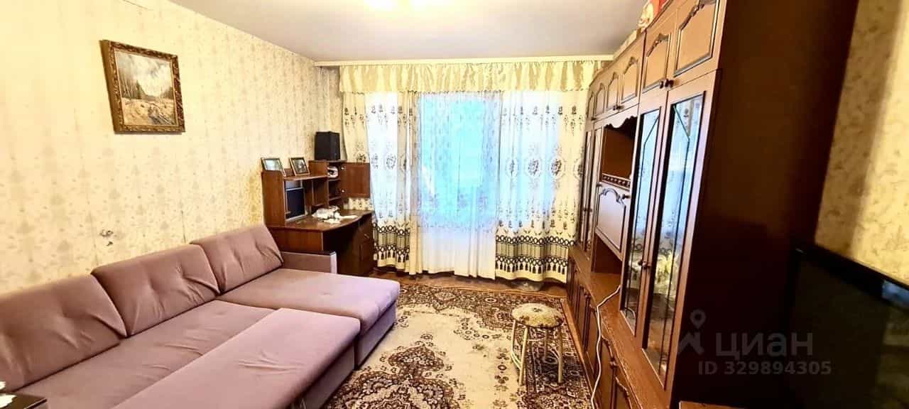 Россия, Тверь, улица Можайского, 85, фото 14