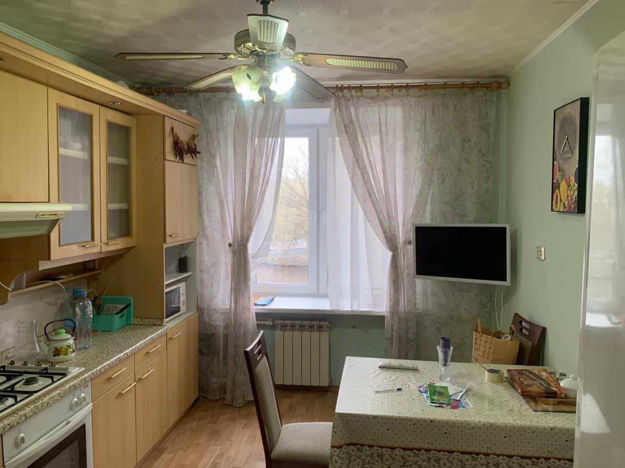 Россия, Орёл, Привокзальная улица, 28