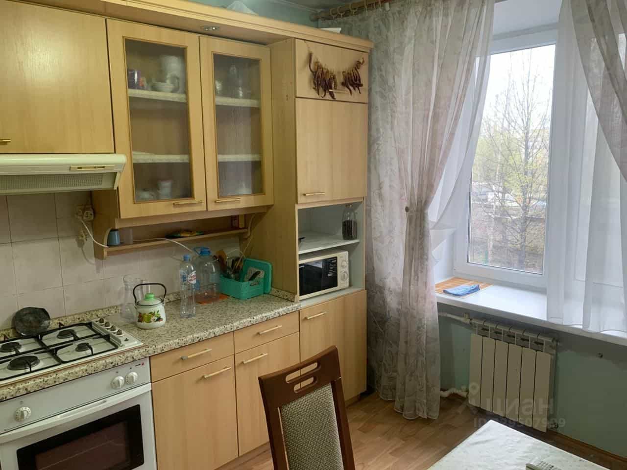 Россия, Орёл, Привокзальная улица, 28, фото 2