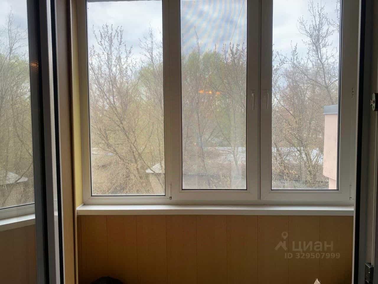 Россия, Орёл, Привокзальная улица, 28, фото 4