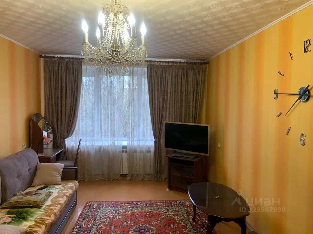 Россия, Орёл, Привокзальная улица, 28, фото 6