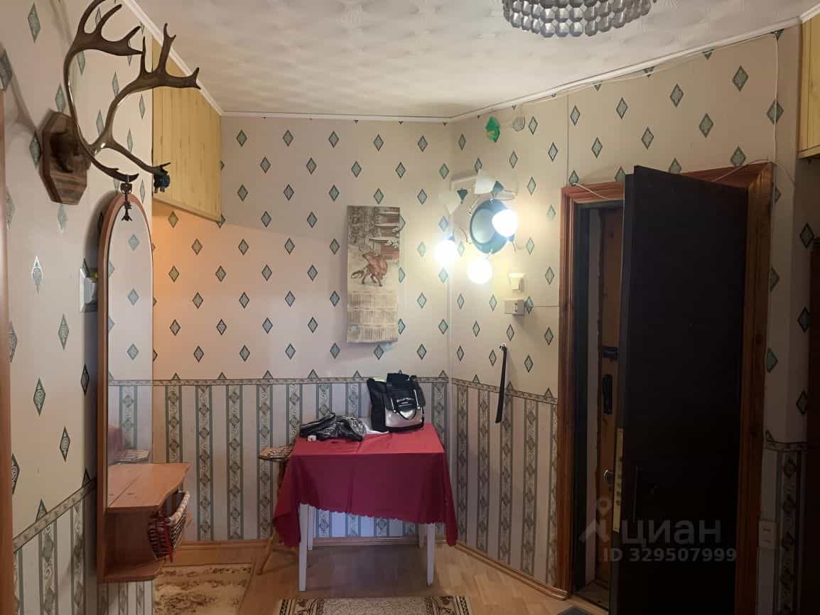 Россия, Орёл, Привокзальная улица, 28, фото 10