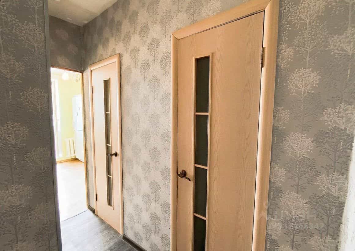 Россия, Саратов, улица имени Н.И. Крылова, 1А, фото 6