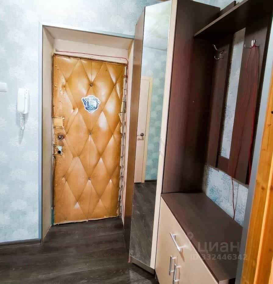 Россия, Саратов, улица имени Н.И. Крылова, 1А, фото 9