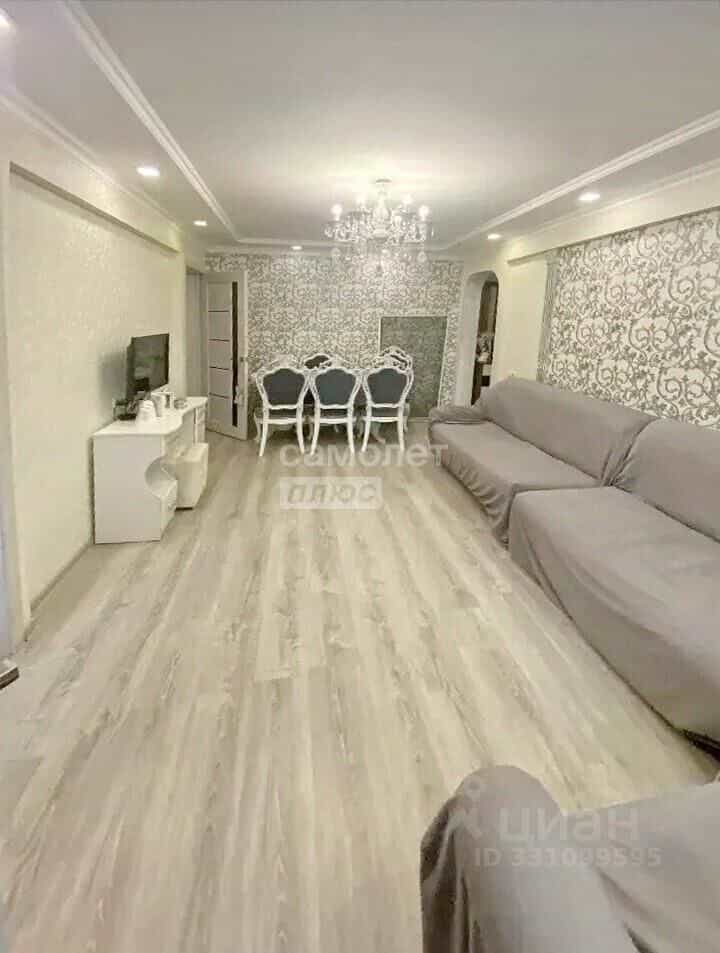 Россия, Калуга, улица Ленина, 53