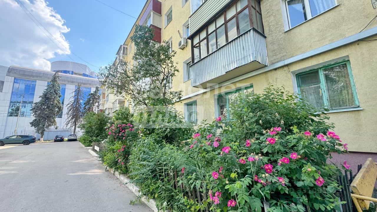 Россия, Калуга, улица Ленина, 53, фото 8