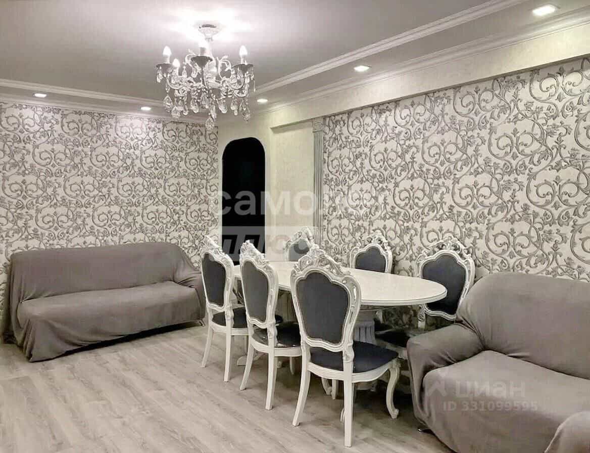 Россия, Калуга, улица Ленина, 53, фото 9