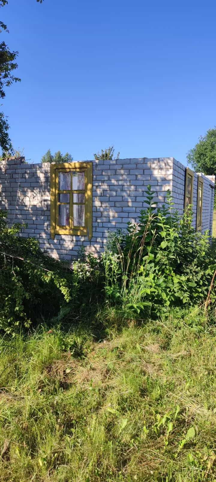 Беларусь, Минская область, Смолевичский район, Заболотский сельсовет, садоводческое товарищество Амкодор-1, 120, фото 2