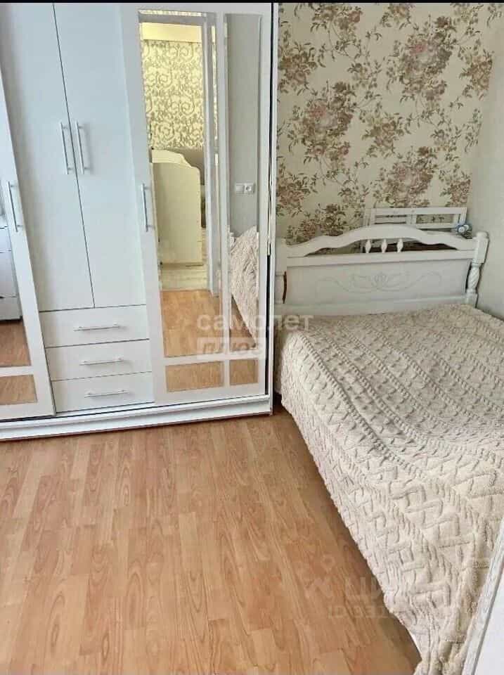 Россия, Калуга, улица Ленина, 53, фото 11