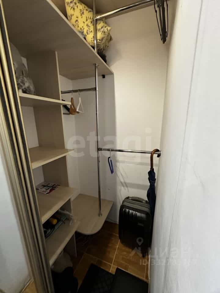 Россия, Смоленск, микрорайон Королёвка, 21, фото 17