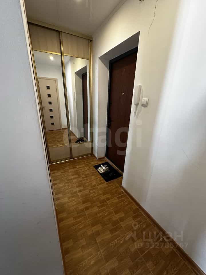 Россия, Смоленск, микрорайон Королёвка, 21, фото 18