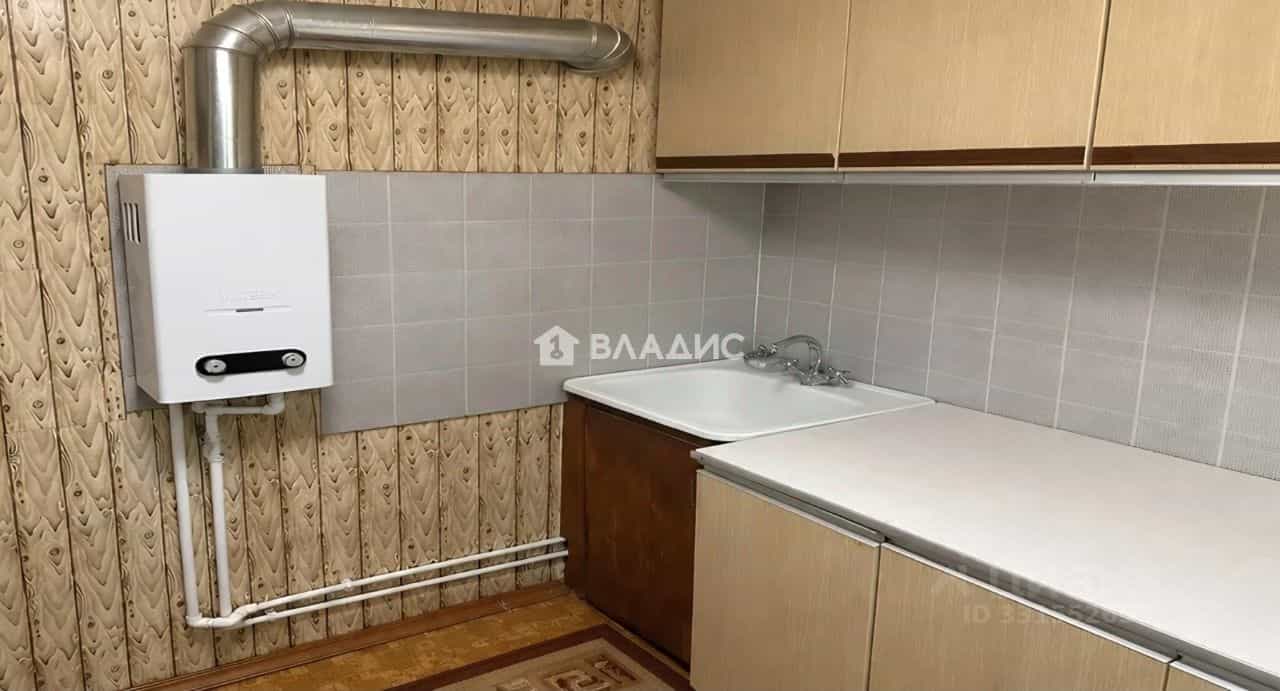 Россия, Иваново, 2-я Меланжевая улица, 7, фото 9