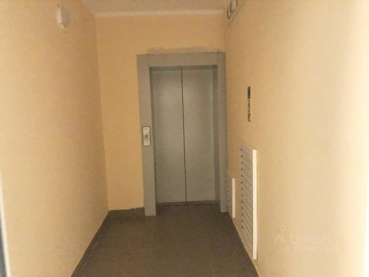 Россия, Тамбов, Моршанское шоссе, 24К, фото 17
