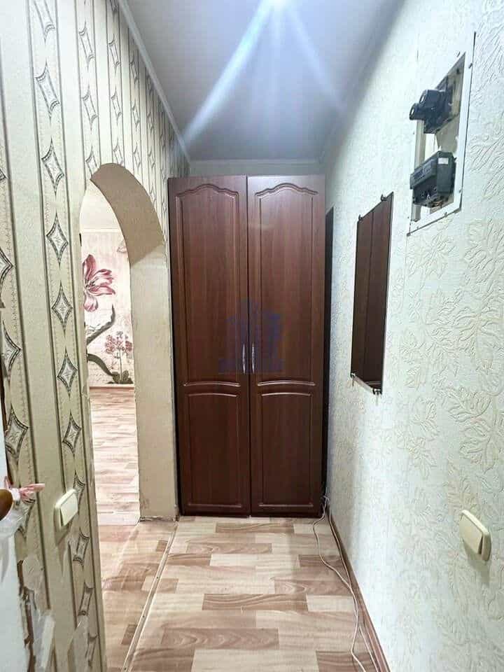 Россия, Чувашская Республика — Чувашия, Чебоксары, проспект Ленина, 49, фото 11