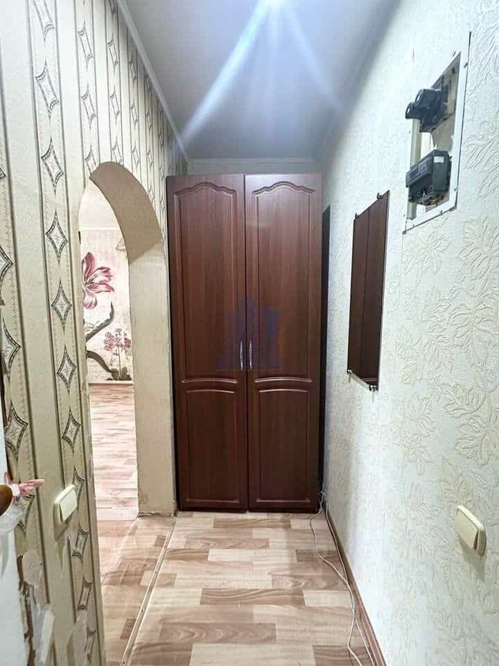 Россия, Чувашская Республика — Чувашия, Чебоксары, проспект Ленина, 49, фото 12