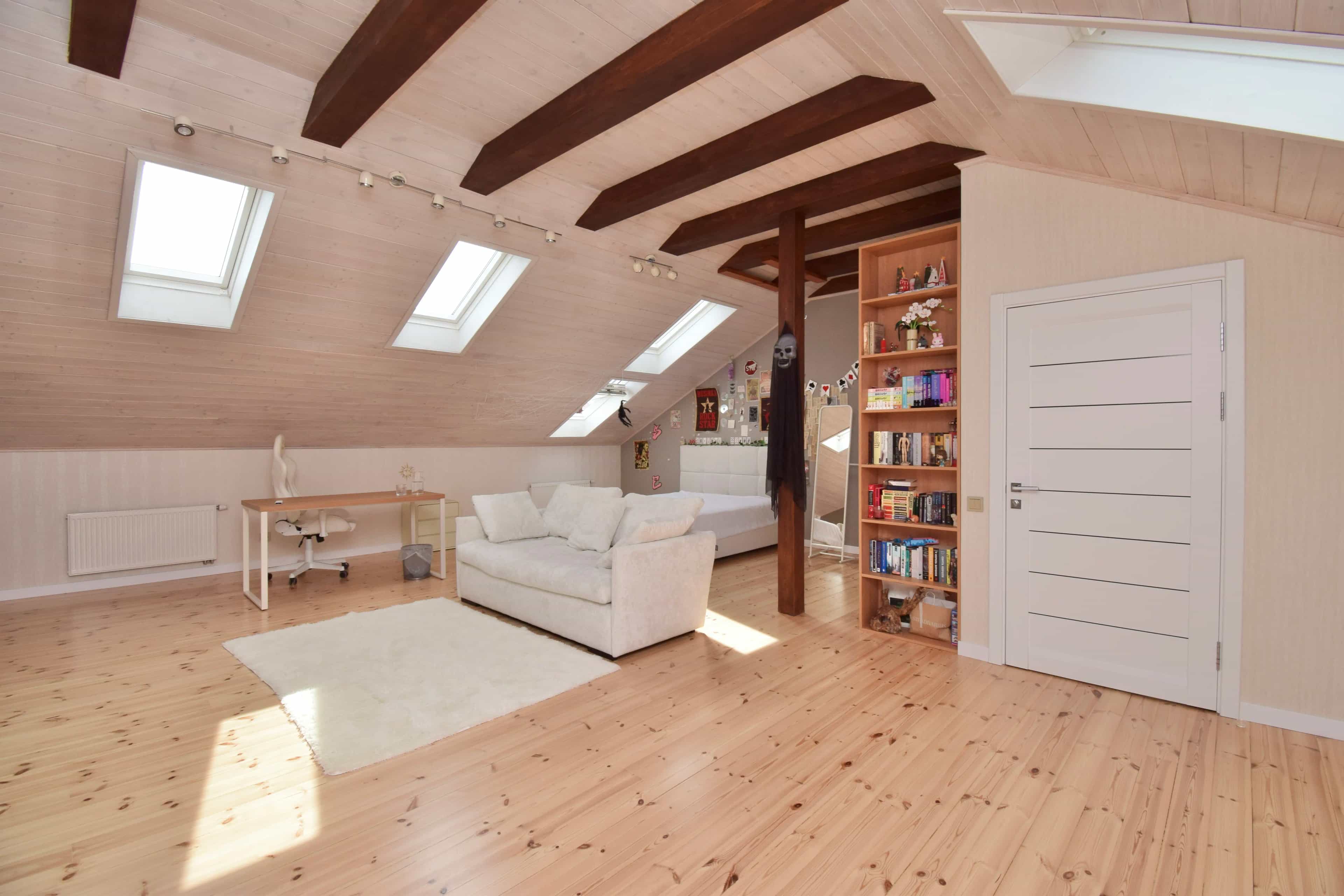 Беларусь, Минский район, Ждановичский сельсовет, деревня Тарасово, Ратомская улица, 1Ак15, фото 16