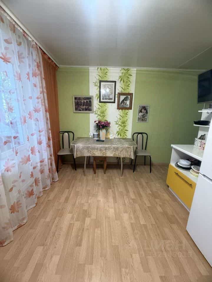 Россия, Белгородский муниципальный округ, рабочий посёлок Разумное, улица Филиппова, 14, фото 3
