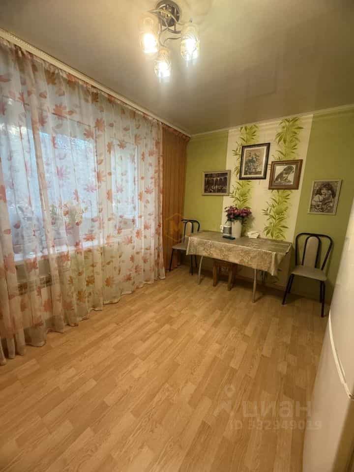 Россия, Белгородский муниципальный округ, рабочий посёлок Разумное, улица Филиппова, 14, фото 5