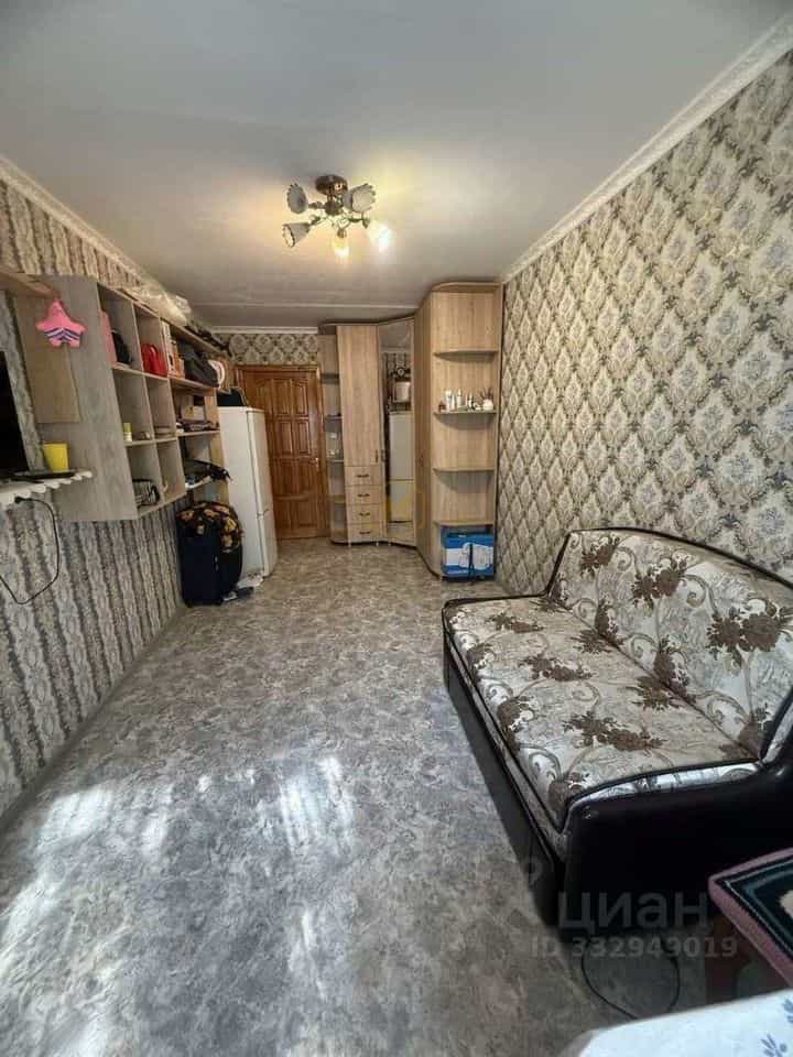 Россия, Белгородский муниципальный округ, рабочий посёлок Разумное, улица Филиппова, 14, фото 12