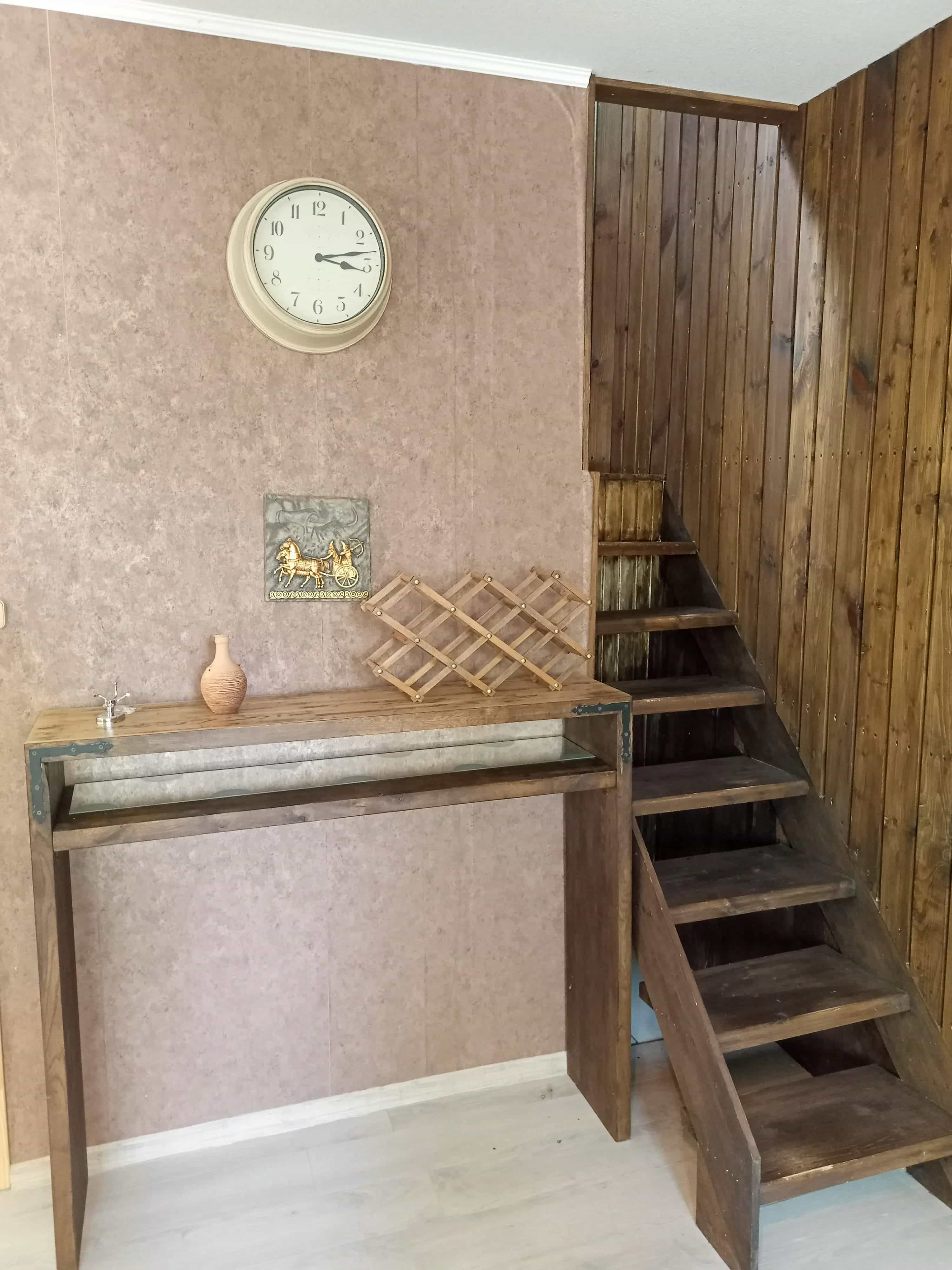 Беларусь, Минский район, Папернянский сельсовет, деревня Зацень, Луговая улица, 39А, фото 3