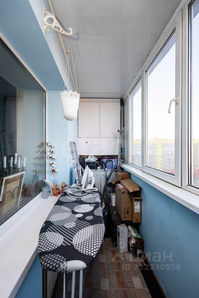 Россия, Тула, улица Кирова, 17, фото 12