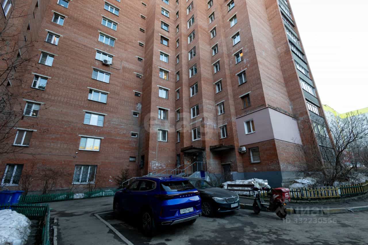 Россия, Тула, улица Кирова, 17, фото 30