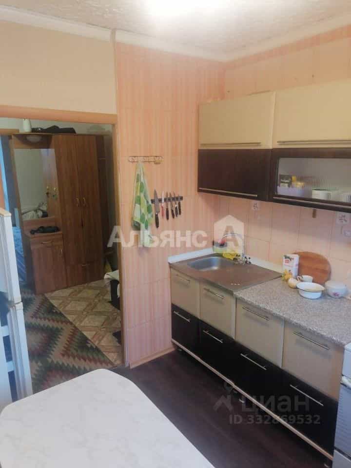 Россия, Ростовская область, Белая Калитва, Совхозная улица, 15, фото 11