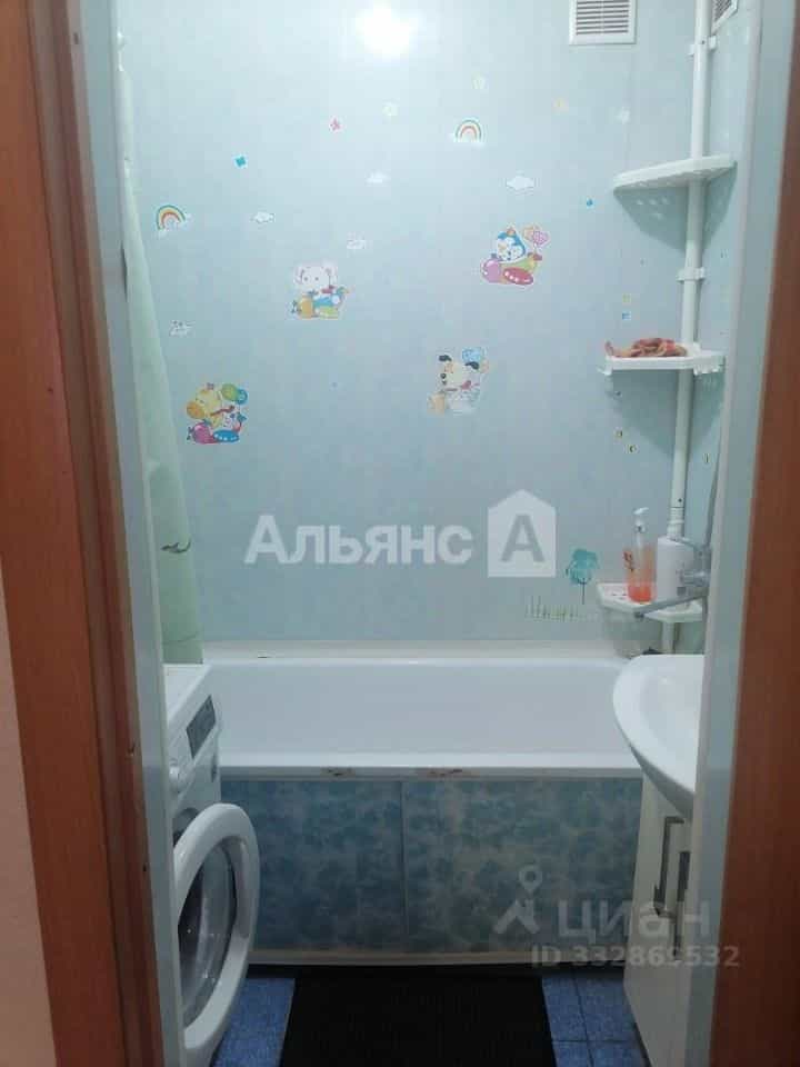 Россия, Ростовская область, Белая Калитва, Совхозная улица, 15, фото 12