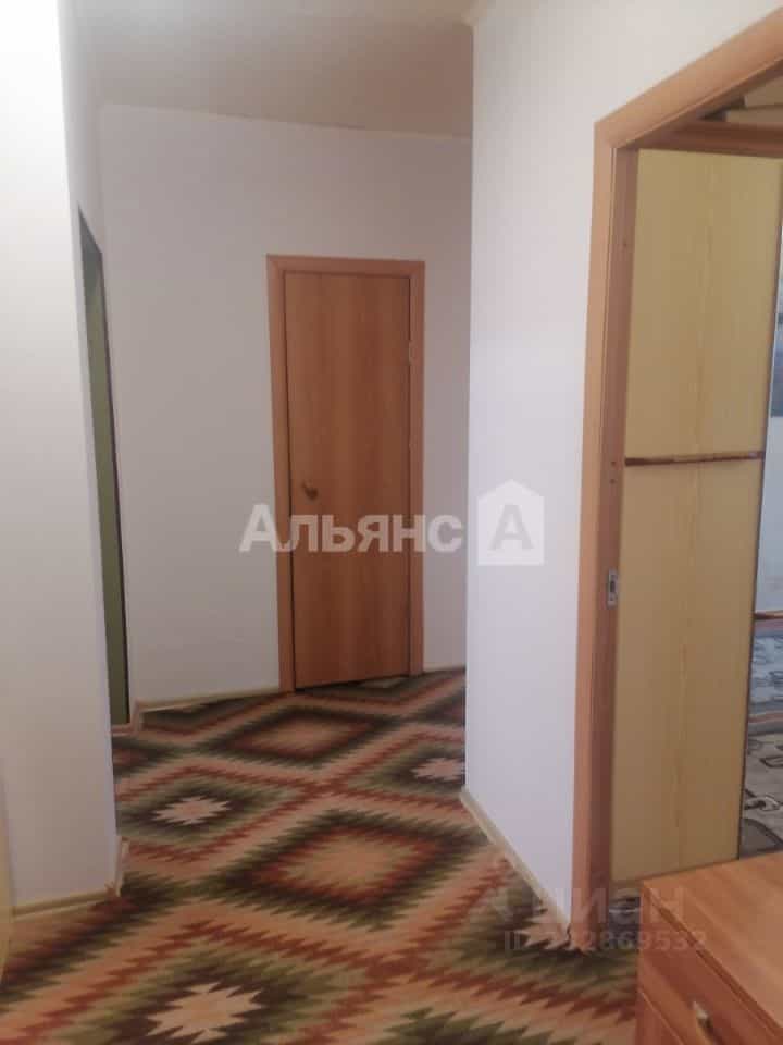 Россия, Ростовская область, Белая Калитва, Совхозная улица, 15, фото 18