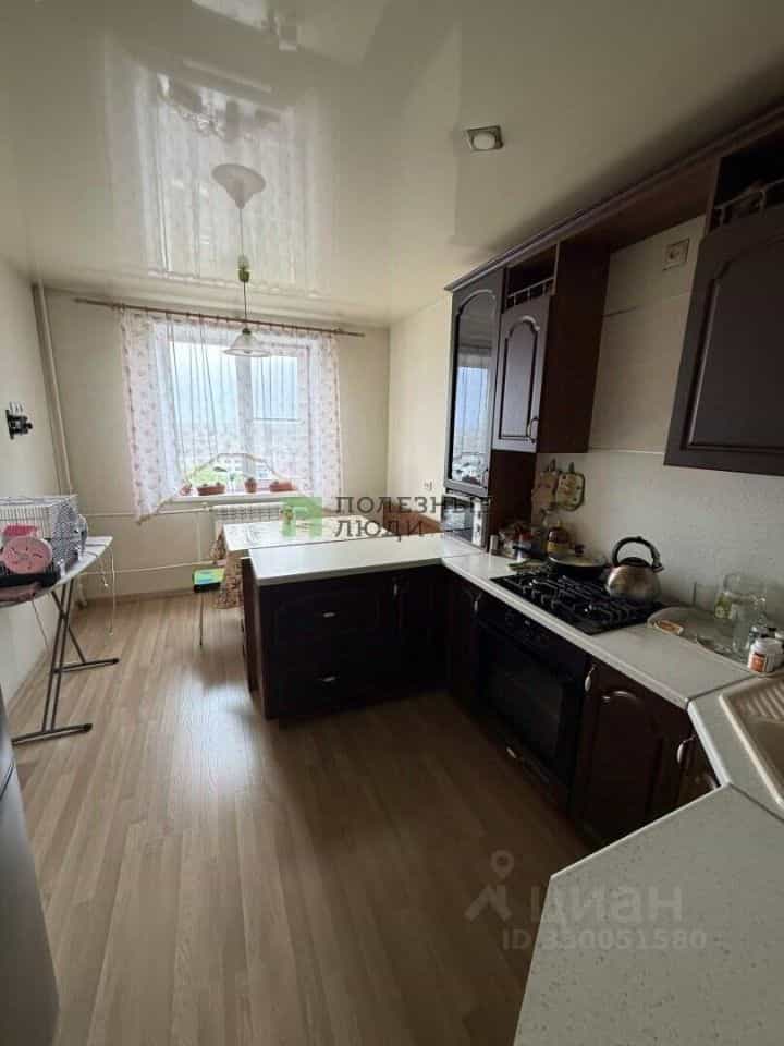 Россия, Курган, Чернореченская улица, 57