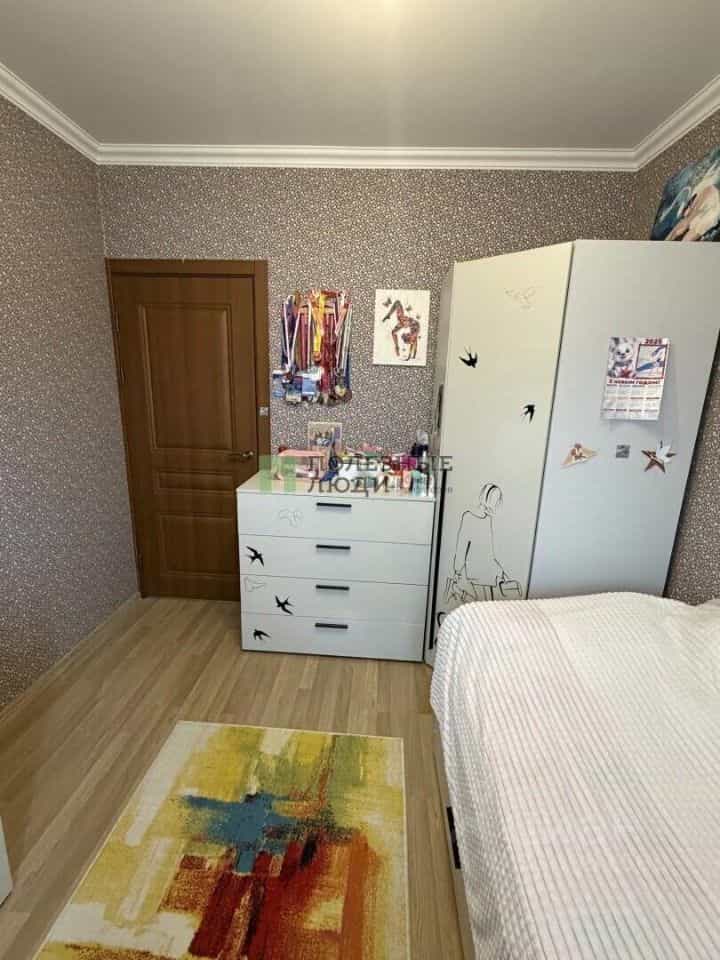 Россия, Курган, Чернореченская улица, 57, фото 8