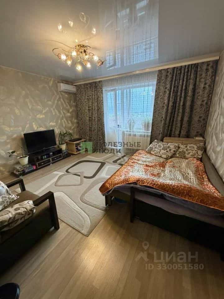 Россия, Курган, Чернореченская улица, 57, фото 14