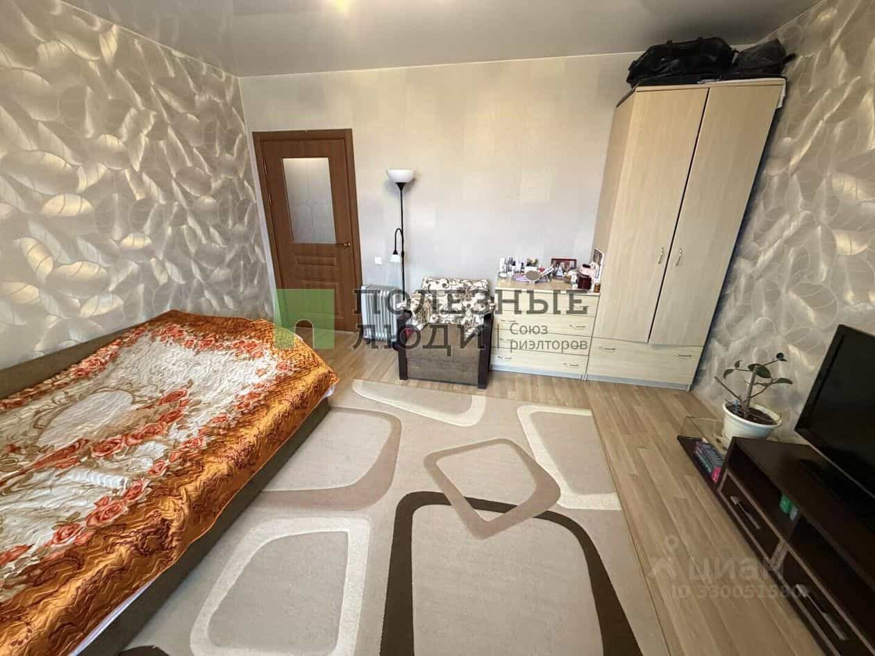 Россия, Курган, Чернореченская улица, 57, фото 15