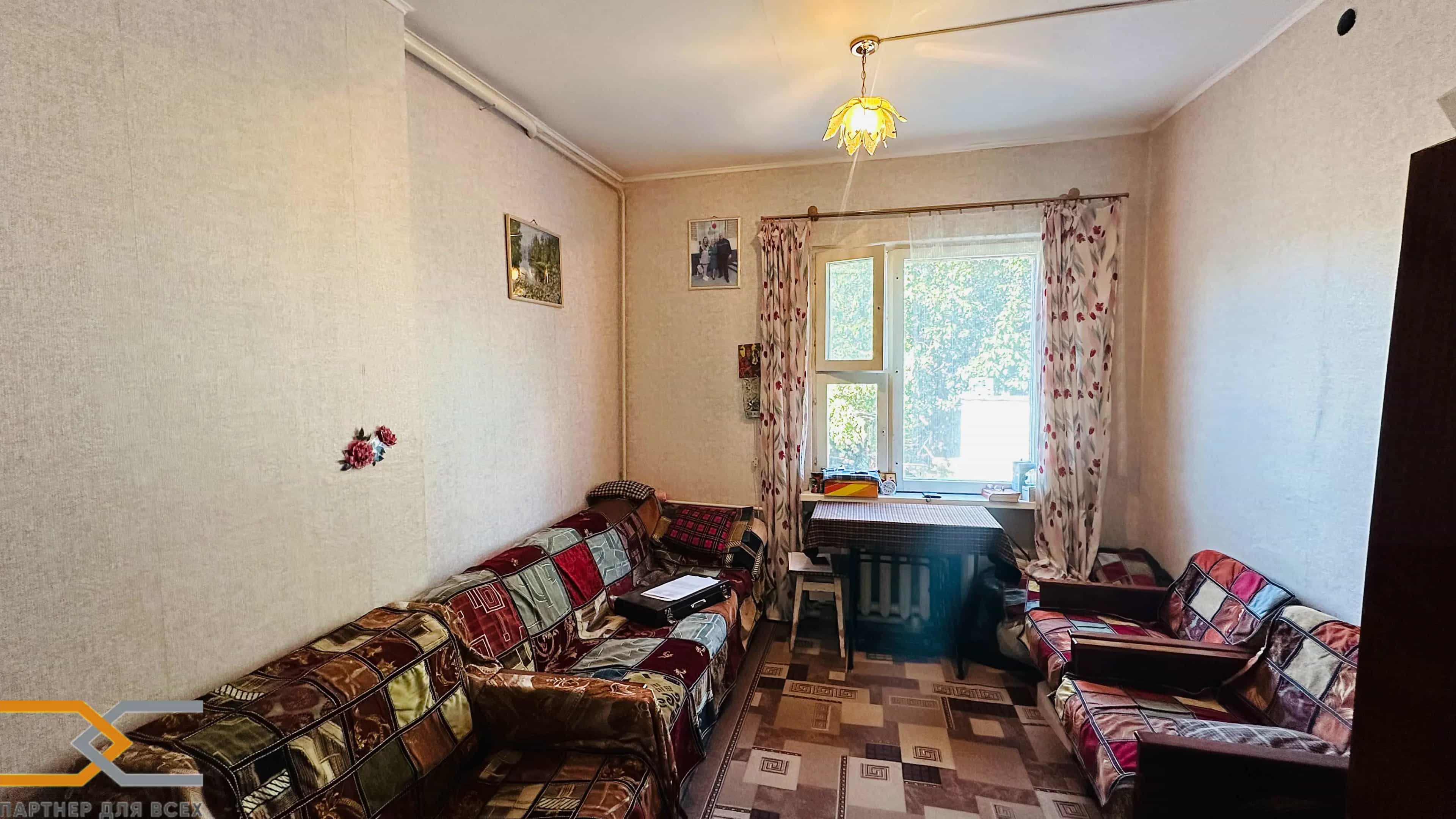 Беларусь, Минская область, Слуцк, 2-й переулок Урицкого, 10, фото 5