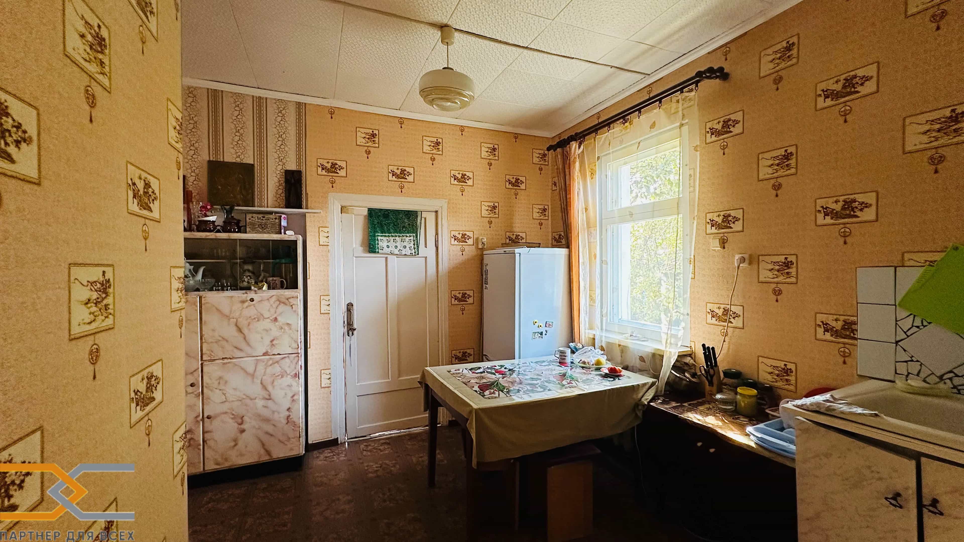 Беларусь, Минская область, Слуцк, 2-й переулок Урицкого, 10, фото 8