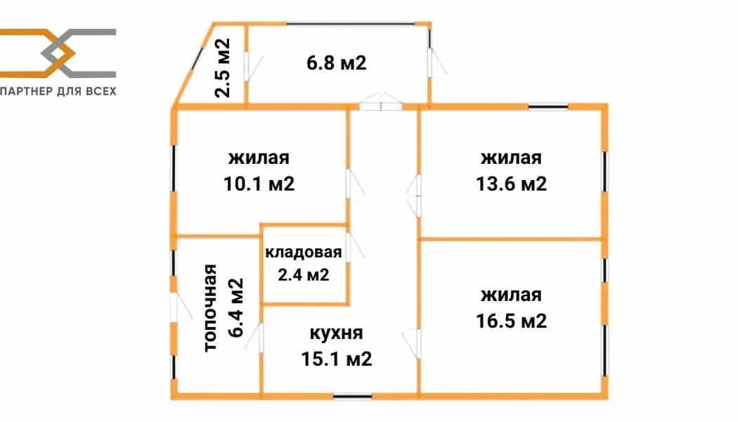 Беларусь, Минская область, Слуцк, 2-й переулок Урицкого, 10, фото 14