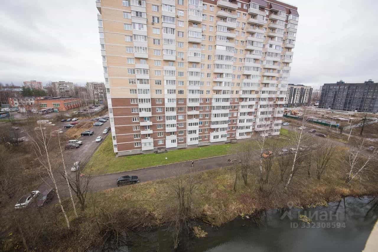 Россия, Ярославль, Спасская улица, 6, фото 17