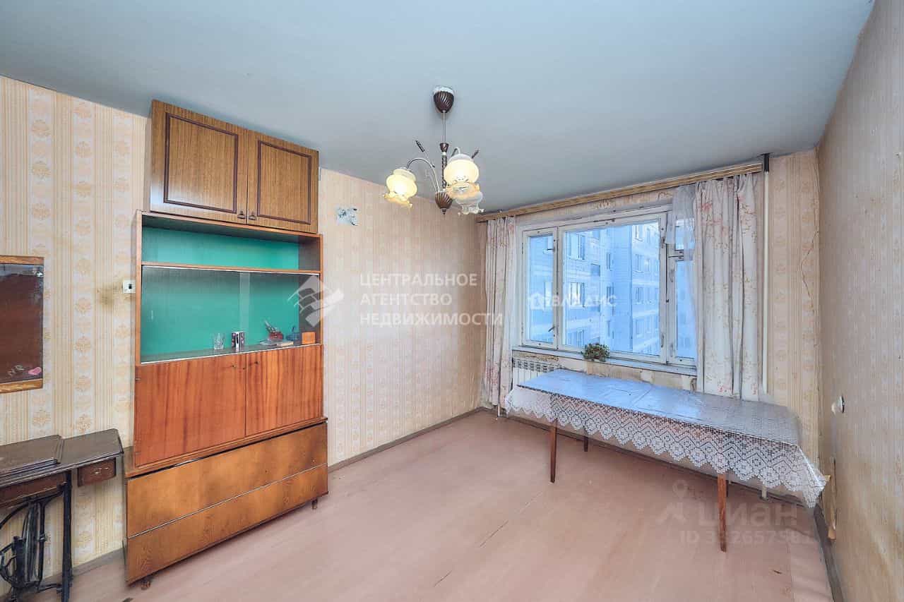 Россия, Рязань, Новая улица, 68/22, фото 8