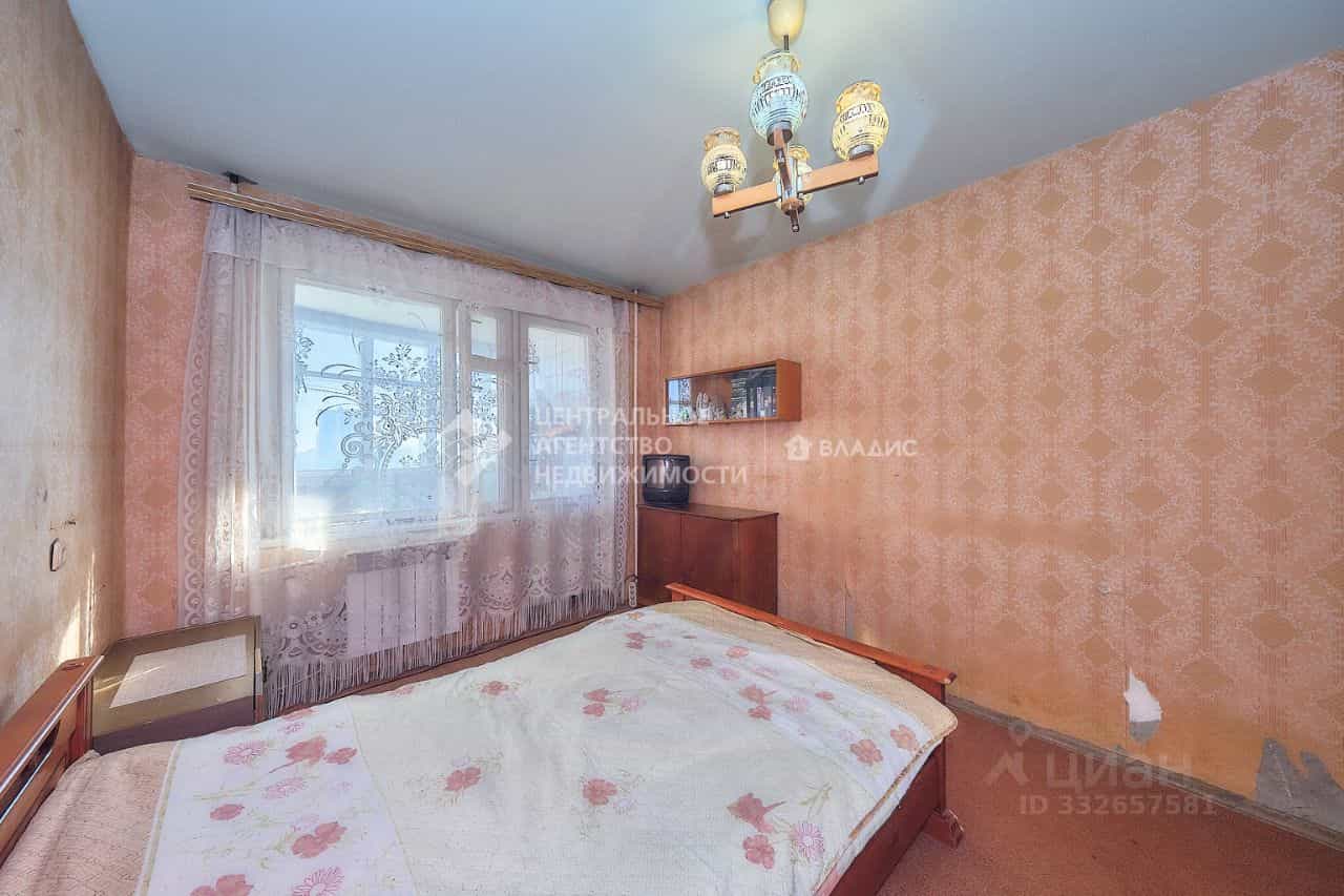 Россия, Рязань, Новая улица, 68/22, фото 9