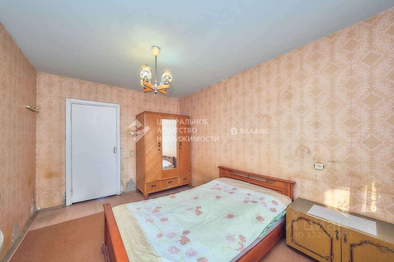 Россия, Рязань, Новая улица, 68/22, фото 10