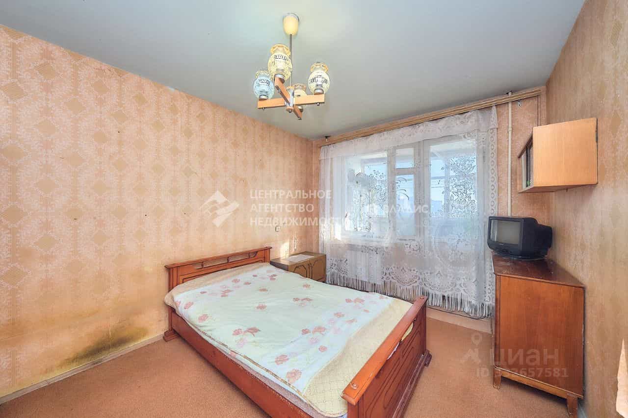 Россия, Рязань, Новая улица, 68/22, фото 11