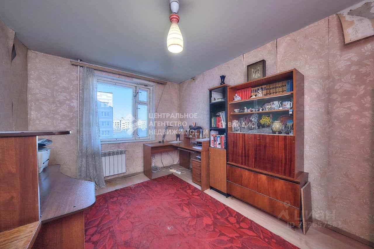 Россия, Рязань, Новая улица, 68/22, фото 12