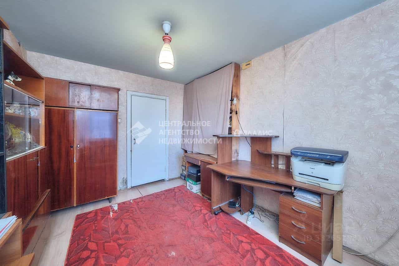 Россия, Рязань, Новая улица, 68/22, фото 13